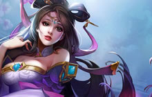 TGA秋季赛王者荣耀九月第一周周赛即将开启