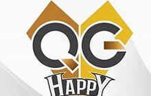 QGhappy曝光出征名单 新人加入十人大名单单全满王