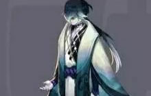 王者荣耀奕星设计图曝光 和官方视频中一模一样