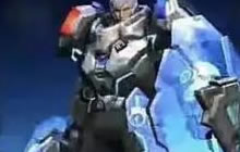 王者荣耀亚瑟史诗皮肤高清图片曝光 有点臃肿