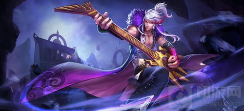 王者荣耀9月法师排行榜 诸葛亮不知火舞领跑