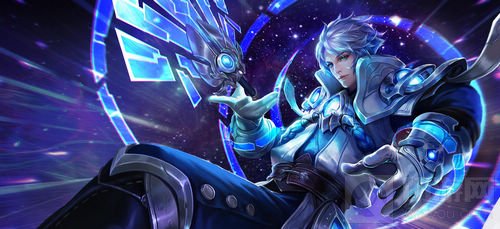 王者荣耀9月法师排行榜 诸葛亮不知火舞领跑