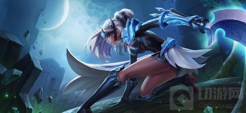 王者荣耀9月法师排行榜 诸葛亮不知火舞领跑