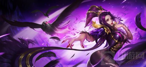 王者荣耀9月法师排行榜 诸葛亮不知火舞领跑