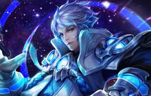 王者荣耀9月法师排行榜 诸葛亮不知火舞领跑