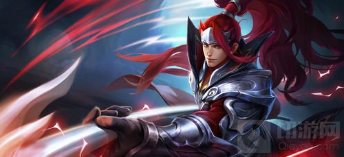 王者荣耀9月刺客英雄排行榜 阿轲依旧玄策有潜力