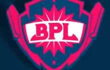 球球大作战2017BPL秋季赛前瞻 四大亮点解读