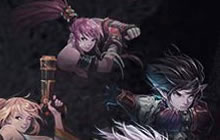 DNF手游意志碎片有什么作用 意志碎片获取途径