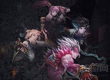 DNF手游意志碎片有什么作用 意志碎片获取途径