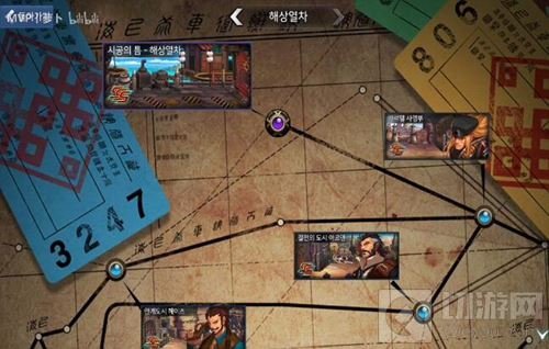 DNF手游怎么获得更多金币 金币获取途径分享