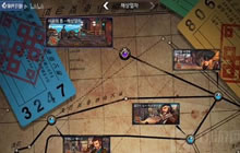 DNF手游怎么获得更多金币 金币获取途径分享