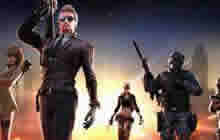 每日12点到13点在线游戏，可以领取多少精通点