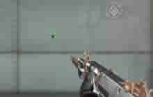 CF手游QBZ03巅峰怎么样 强悍属性综合评测