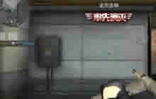 CF手游司登二战纪念怎么样 弹道评测深度解析