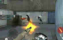 CF手游司登二战纪念怎么使用 司登使用技巧