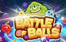 球球大作战手机卡注销了还能改绑手机吗分析