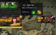 地下城与勇士魂霸气红眼速刷火焰森林任务视频