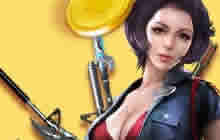 CF手游凤凰戒指多少钻石可以购买一个 9.3答案