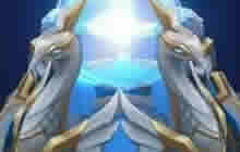 王者荣耀步行争霸赛即将开启 参与可得礼包