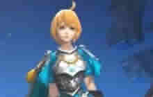 王者荣耀艾琳多少金币 内测服艾琳价格揭秘