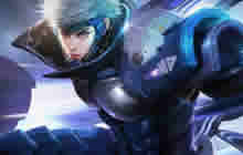 王者荣耀赵云带什么召唤师技能好 技能推荐