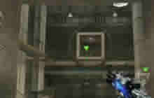 CF手游无影新模型用起来怎么样 刀僵尸评测