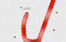 贪吃蛇大作战涓涓解说 赛季末疯狂上分法则