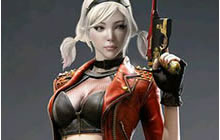 红色烟雾弹便携值是多少 CF手游9月4日答案