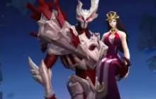 王者荣耀9月4日至9月10日限免英雄全面揭秘