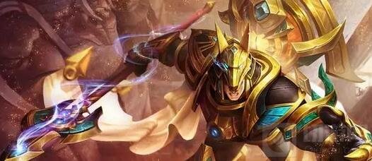 王者荣耀下个版本英雄调整 周瑜杨戬将崛起