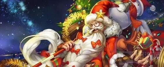 王者荣耀下个版本英雄调整 周瑜杨戬将崛起