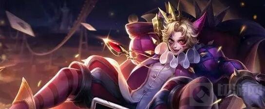 王者荣耀下个版本英雄调整 周瑜杨戬将崛起