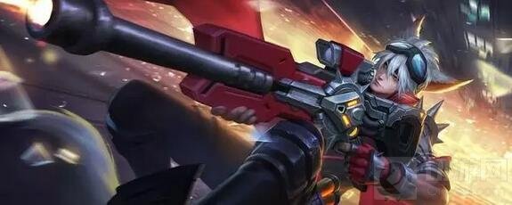 王者荣耀下个版本英雄调整 周瑜杨戬将崛起