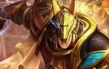 王者荣耀下个版本英雄调整 周瑜杨戬将崛起