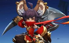 王者荣耀李元芳和狄仁杰谁更强 英雄对比分析