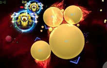 球球大作战自动刷亲密值软件在哪里下载说明