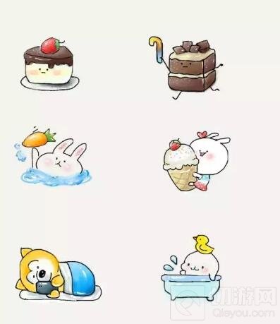 球球大作战原创作品投稿方式 投稿规则详解