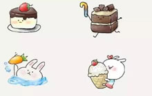 球球大作战原创作品投稿方式 投稿规则详解