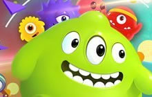 球球大作战刷棒棒糖常见问题解答 入门必看