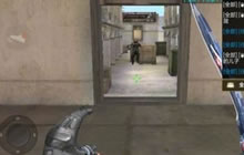 CF手游9月9日有什么活动 9月9日充值返利预测