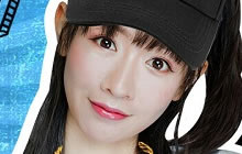 神武2暴走开学季 快乐质检员张全蛋前来搞事