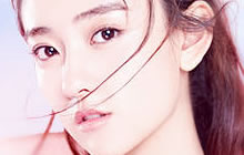 雨点福利 《梦想世界》手游为你实现梦想