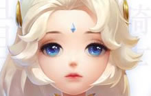 招募大玩家 神之物语手游百人评测计划首曝