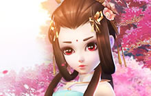 春风拂槛露华浓 熹妃Q传时装制作功能抢先看