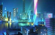 《我的世界》手游9月15日App Store独家首发