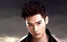 战法牧吃鸡大作战 光明大陆电竞大触直播回顾