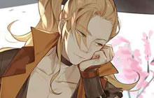 美食不止于吃 食之契约9.6诚意删档测试启动