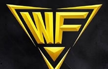WF战队秋季赛出征名单公布 YTG.天明正式转会WF