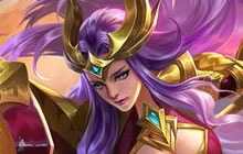 王者荣耀S9赛季奖励皮肤是谁的 新皮肤爆料