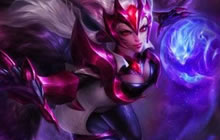 王者荣耀狞勇者之灵S9赛季皮肤怎么获取揭秘